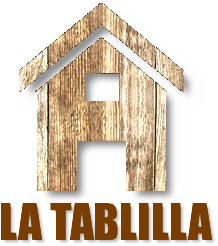 LA TABLILLA DE GREDOS