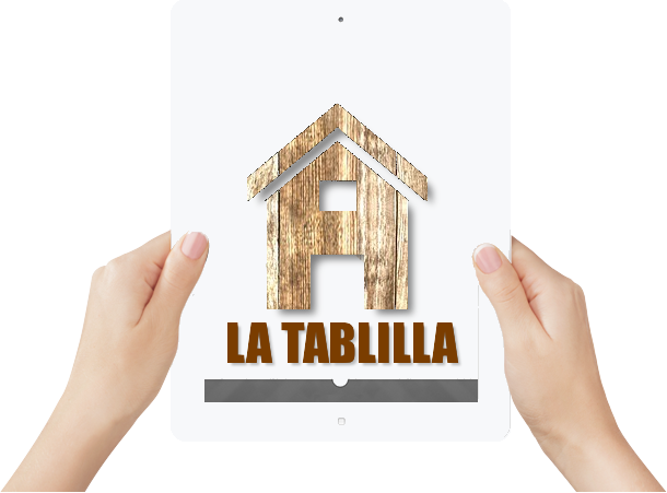 LA TABLILLA DE GREDOS