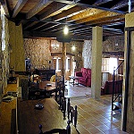 LA TABLILLA DE GREDOS