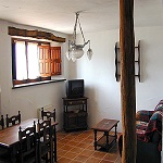 LA TABLILLA DE GREDOS