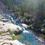 LA TABLILLA DE GREDOS