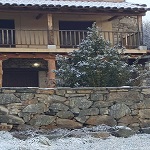 LA TABLILLA DE GREDOS